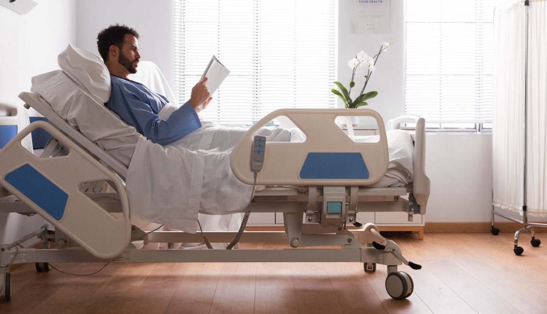 Athar Alshifaa banner