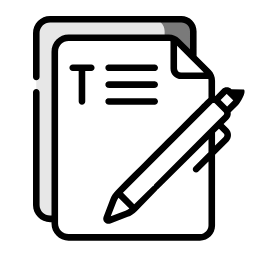 Web Application Development