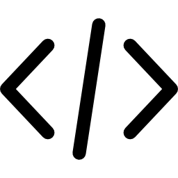 Open Source - GitHub